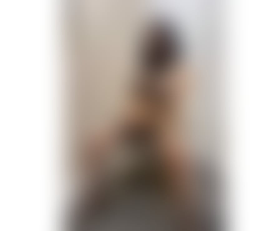 Escorts Earl`s Court Station South West London - Photos for 💙Bella brunette💙best party girl💙