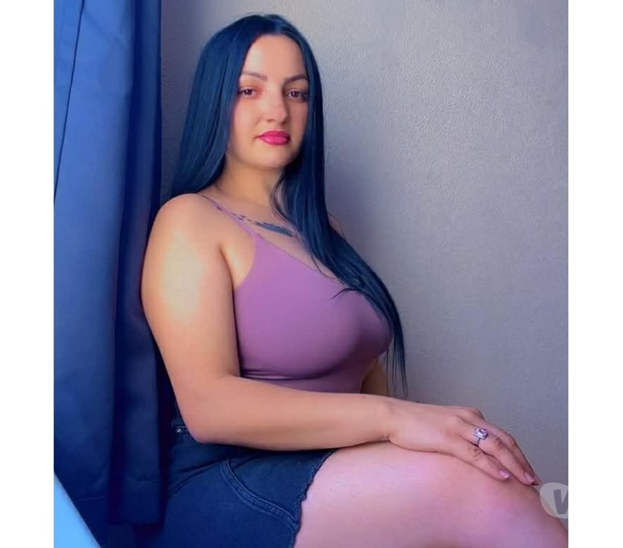 Escorts South West London Earl`s Court Station - South West London - Photos for 💙Bella brunette💙best party girl💙