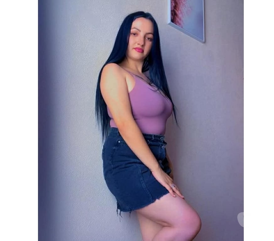 Escorts South West London Earl`s Court Station - South West London - Photos for 💙Bella brunette💙best party girl💙