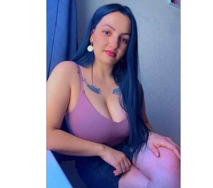 Escorts Earl`s Court Station South West London - Photos for 💙Bella brunette💙best party girl💙