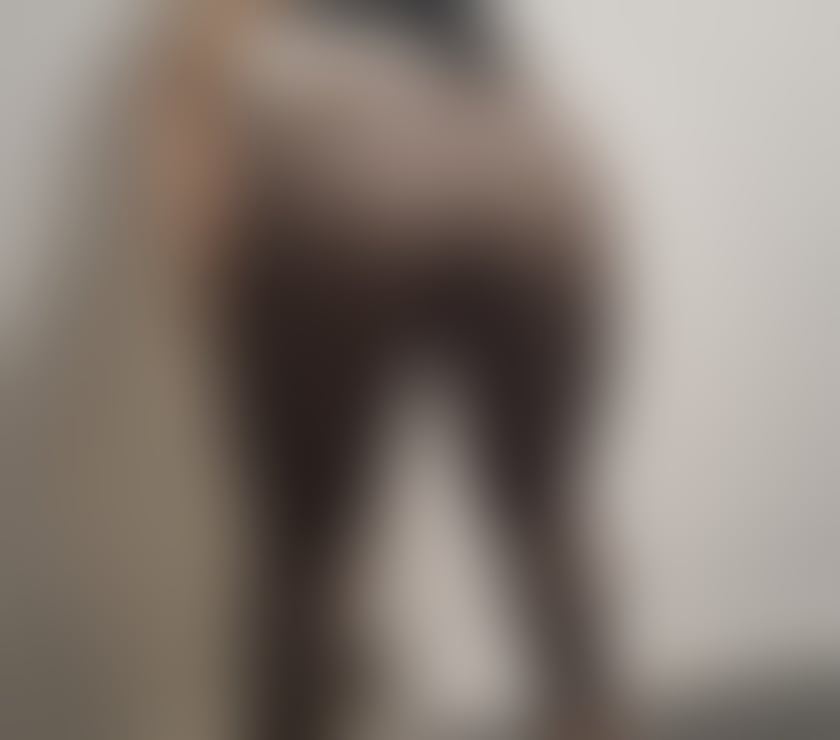 Escorts West Yorkshire Leeds - Photos for Hi, I'm Maya, new to your area. I do parties and travel.