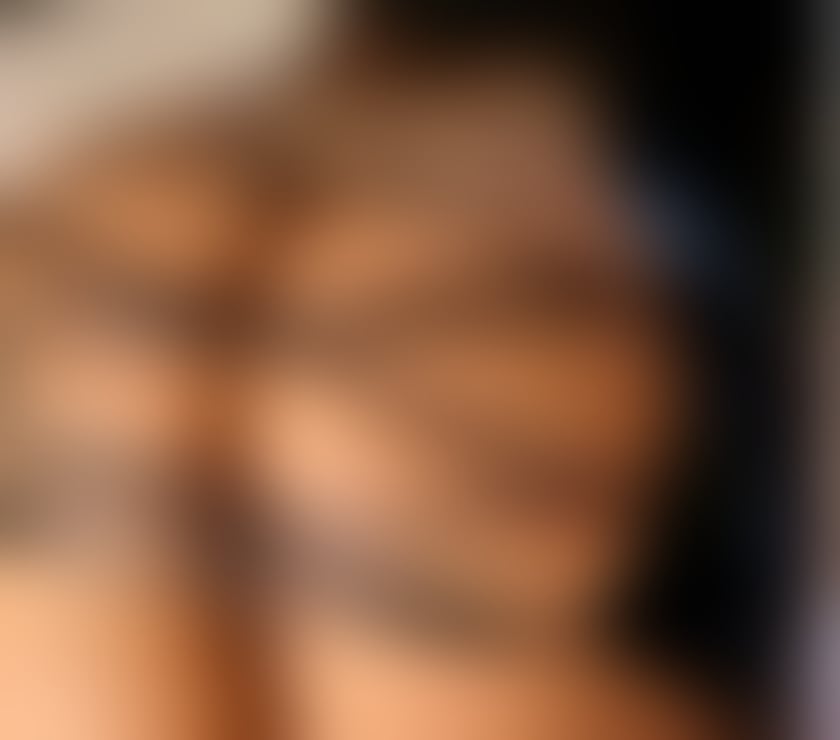 Escorts West Yorkshire Leeds - Photos for Hi, I'm Maya, new to your area. I do parties and travel.