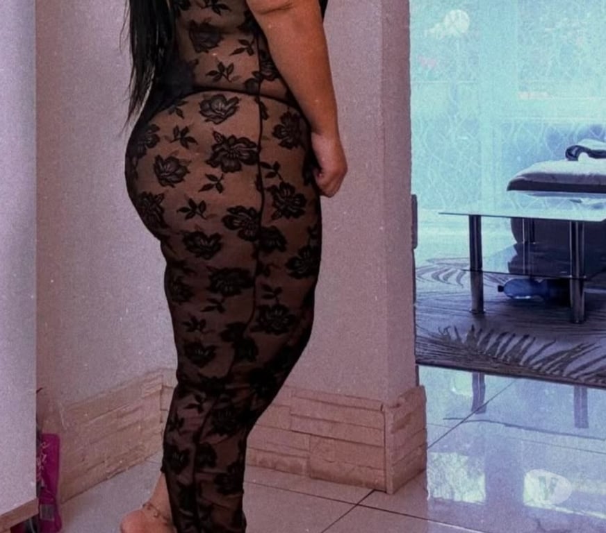 Escorts West Yorkshire Leeds - Photos for Hi, I'm Maya, new to your area. I do parties and travel.