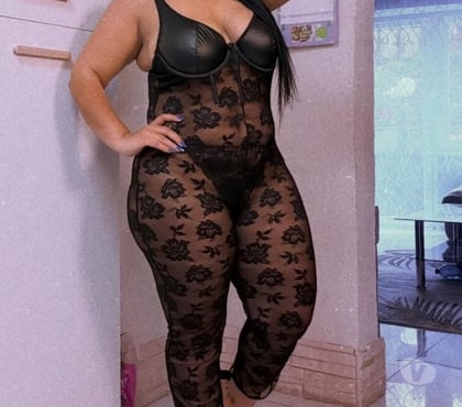  Escorts & Erotic Massage Leeds City Centre Leeds - Photos for Hi, I'm Maya, new to your area. I do parties and travel.