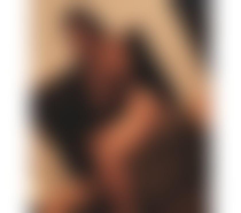  Escorts Luton Town Centre Luton - Photos for New brunette in Town no rush