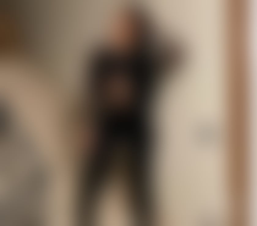 Escorts Bedfordshire Luton - Photos for New brunette in Town no rush