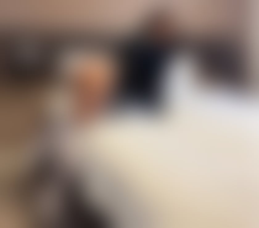 Escorts Bedfordshire Luton - Photos for New brunette in Town no rush incoll Outcoll
