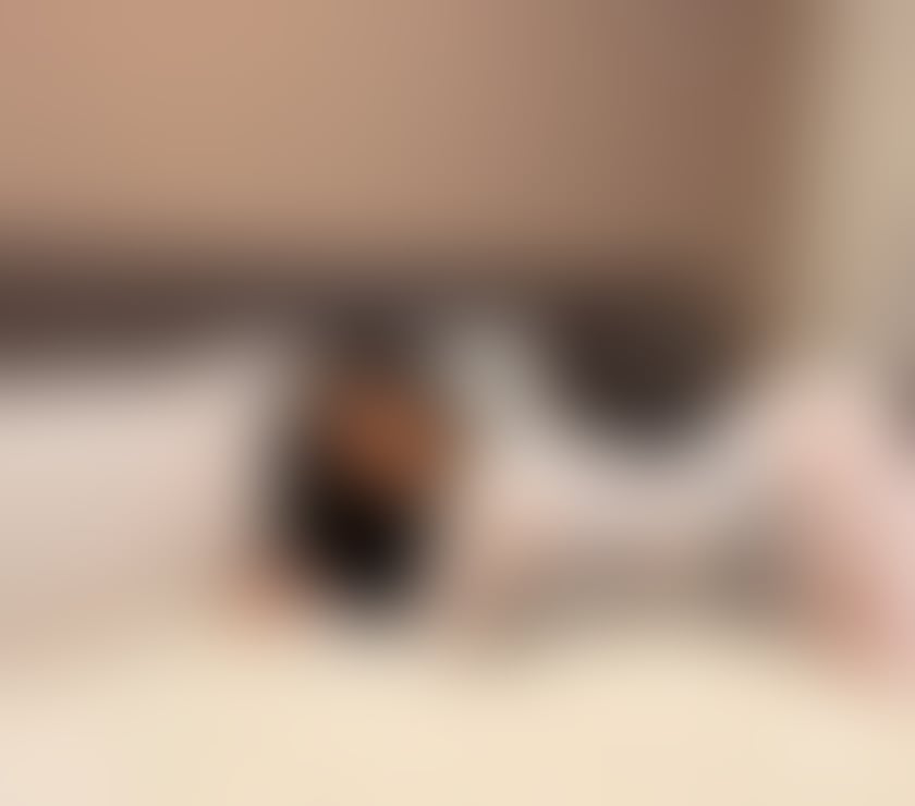 Escorts Bedfordshire Luton - Photos for New brunette in Town no rush incoll Outcoll