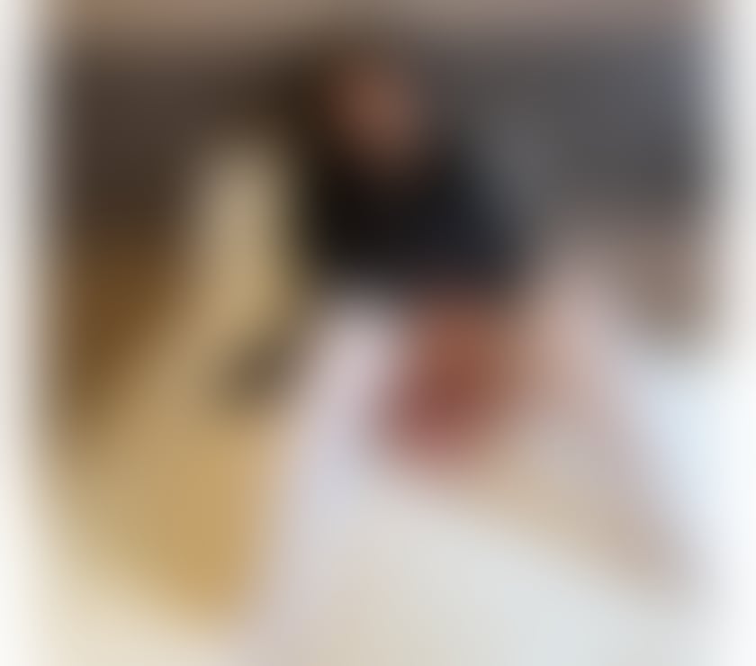 Escorts Bedfordshire Luton - Photos for New brunette in Town no rush incoll Outcoll