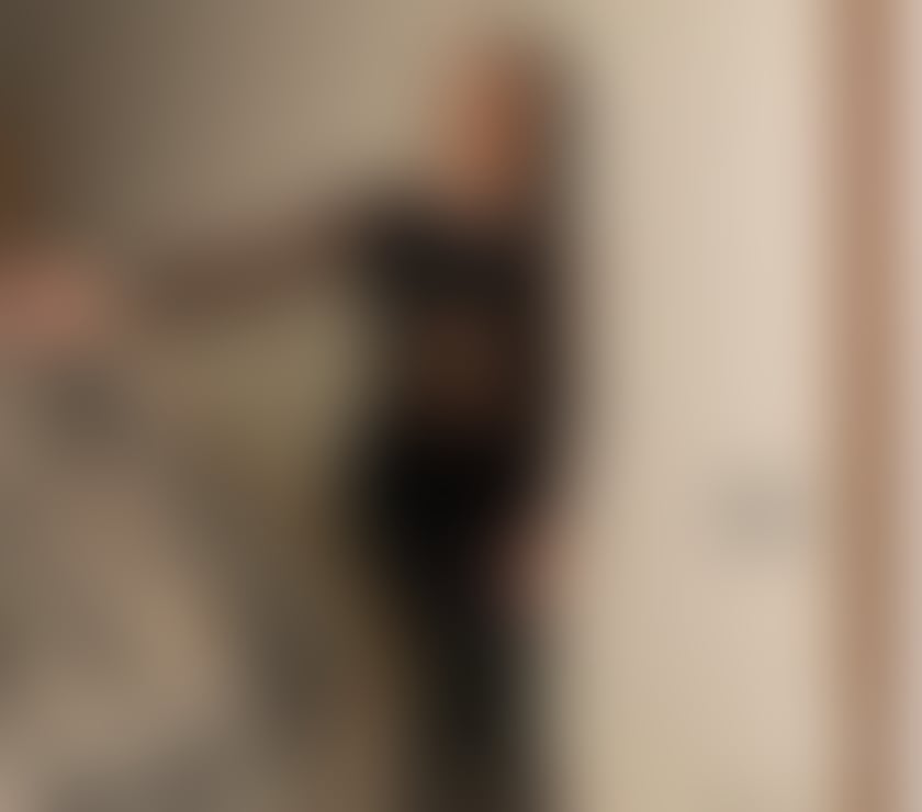 Escorts Bedfordshire Luton - Photos for New brunette in Town no rush