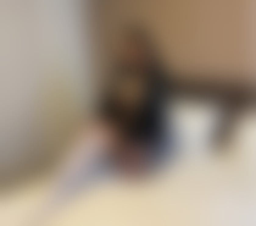  Escorts Luton Town Centre Luton - Photos for New brunette in Town no rush incoll Outcoll