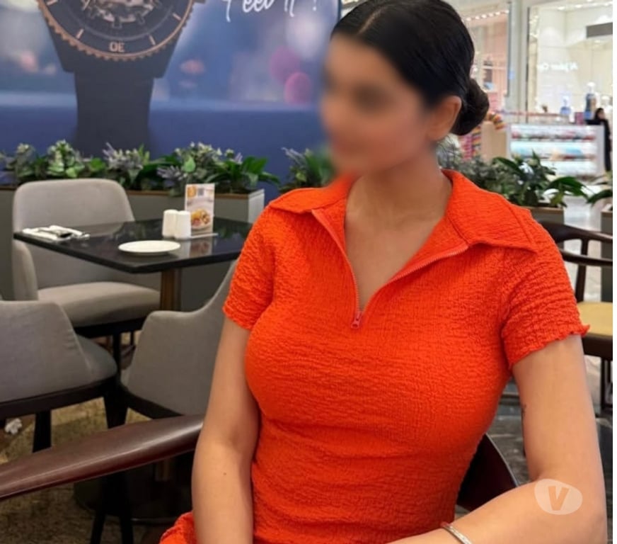 Escorts Kent Maidstone - Photos for Indian goddess available in your area