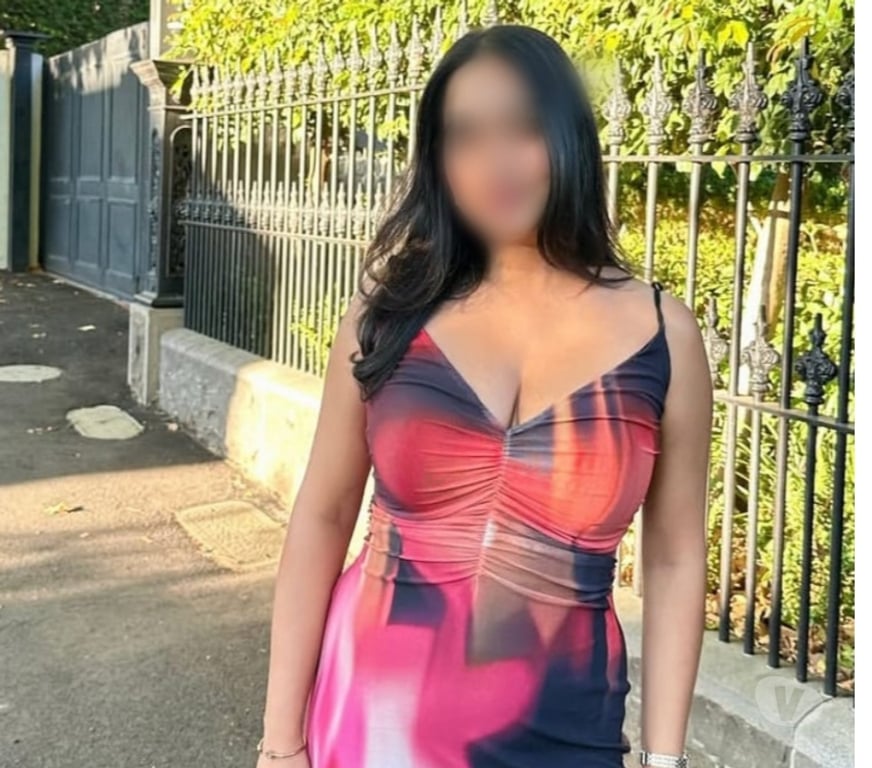 Escorts Kent Maidstone - Photos for Indian goddess available in your area