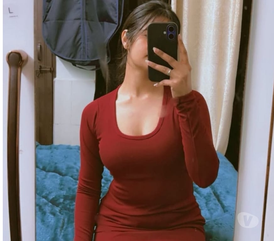 Escorts Kent Maidstone - Photos for Indian goddess available in your area