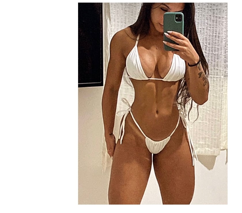 Escorts Swansea - Wales Swansea City Centre - Swansea - Photos for NEW NEW BRUNETTE BIG BUM PARTY FIRST TIME !!