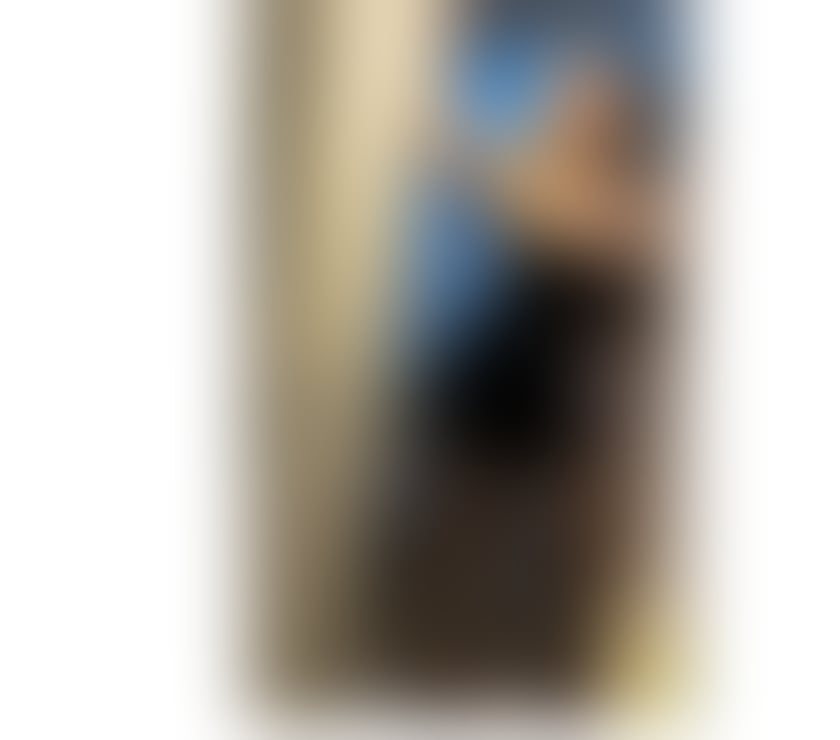 Photos for NEW NEW BIG BUM PARTY FIRST TIME !!