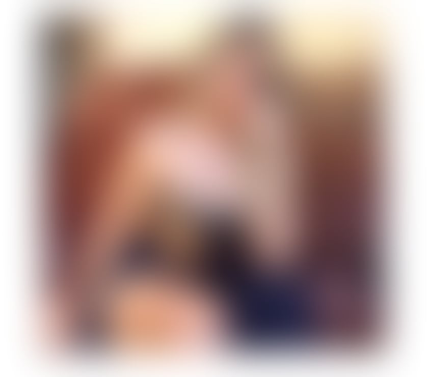 Photos for NEW NEW BIG BUM PARTY FIRST TIME !!