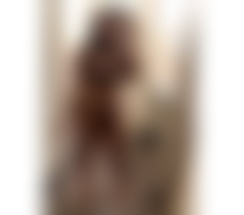 Escorts West Midlands Birmingham - Photos for 🍑🍭Naughty Cuban girl,best OWO👅,Photo Verified✅