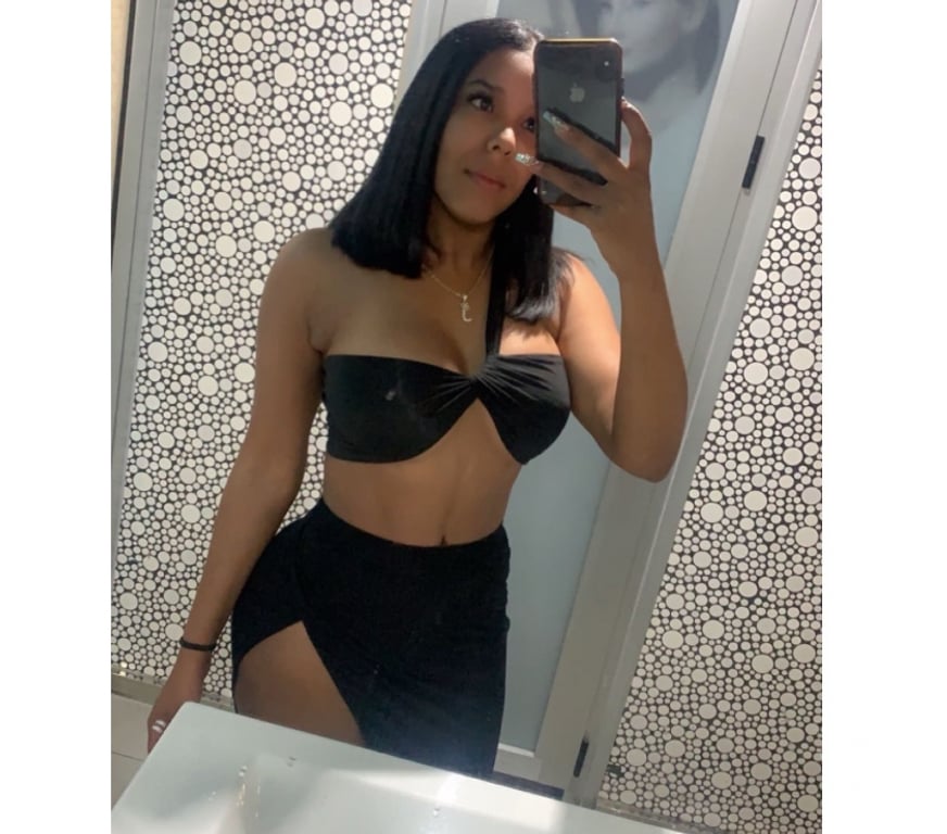 Escorts West Midlands Birmingham - Photos for 🍑🍭Naughty Cuban girl,best OWO👅,Photo Verified✅