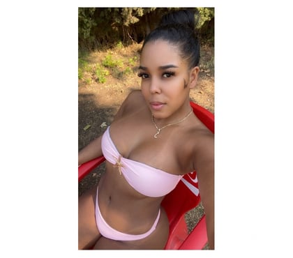 Escorts Erdington Birmingham - Photos for 🍑🍭Naughty Cuban girl,best OWO👅,Photo Verified✅