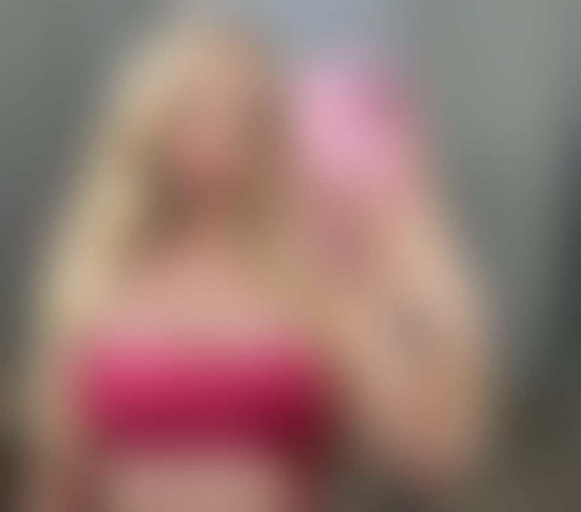 💟Gabby💟 NEW in the TOWN🔥🥳