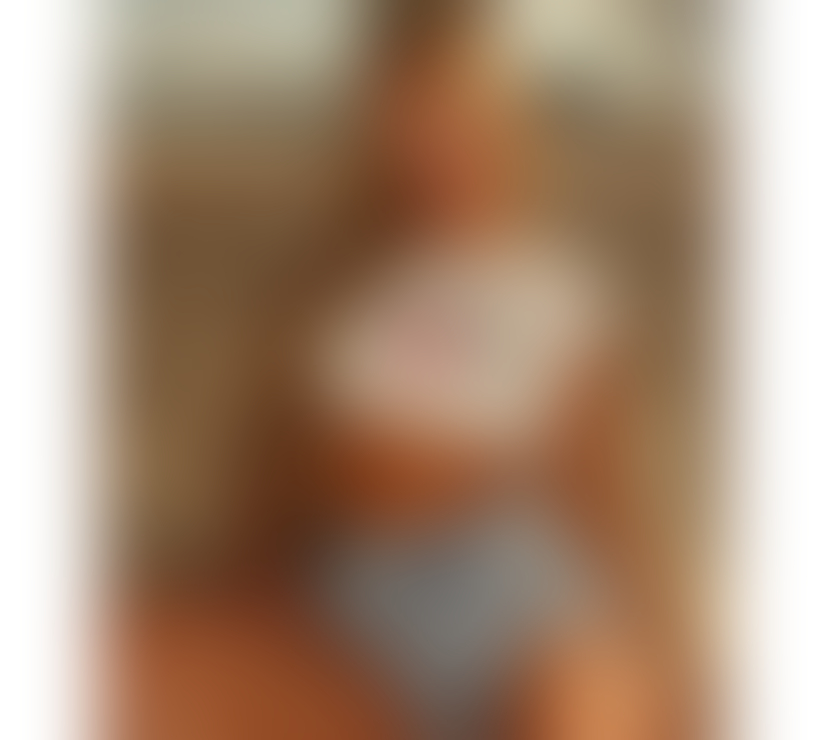 Escorts Manchester City Centre Manchester - Photos for MIA 🇧🇷 REAL BLONDE ♥️ PARTY 🥳