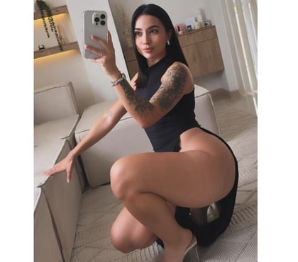 Escorts Manchester City Centre Manchester - Photos for Samantha ♥️🔥 PARTY ♥️🥳