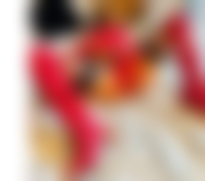 Escorts Swansea City Centre Swansea - Wales - Photos for Escort and massage