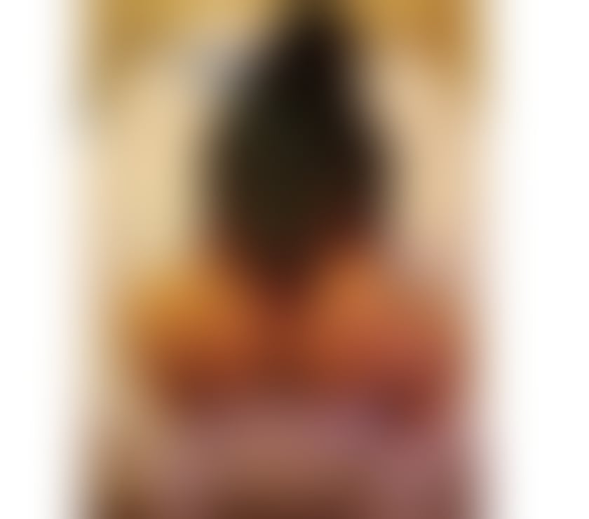 Escorts West Midlands Walsall - Photos for NEW 🖤 SELENA 🖤 SLOPPY BJ 💦 NO RUSH SERVICE 💯