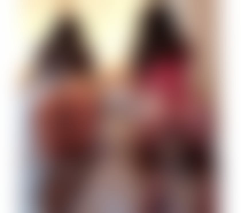 Escorts West Midlands Walsall - Photos for 💥2 GIRLS FOR YOUR FANTASIES 💥 NO RUSH SERVICE 💯