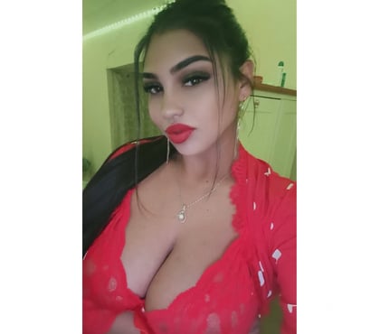 Escorts Bescot Walsall - Photos for NEW 🖤 SELENA 🖤 SLOPPY BJ 💦 NO RUSH SERVICE 💯