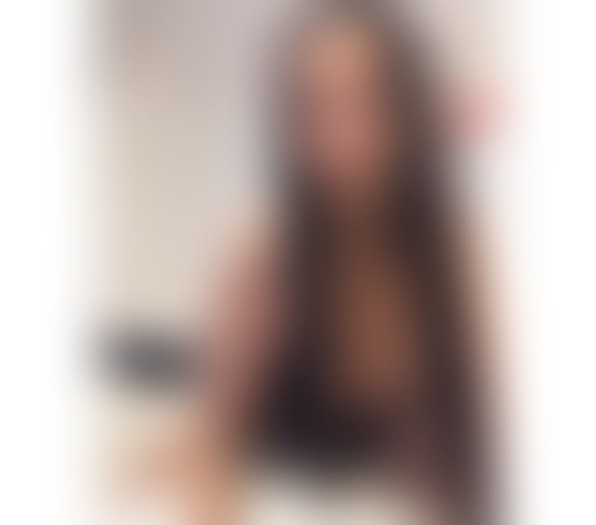 Escorts Derbyshire Derby - Photos for CAMILA BRAZILIAN HOT 🇧🇷🔥🍑