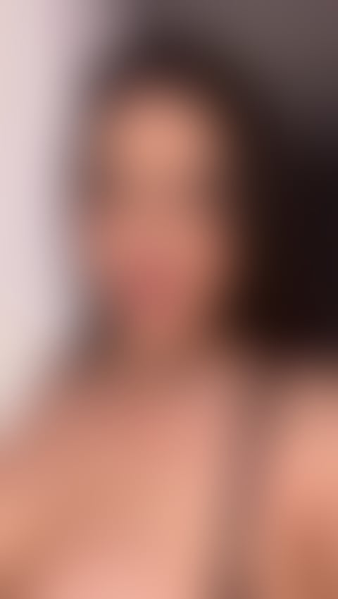 Escorts Derbyshire Derby - 