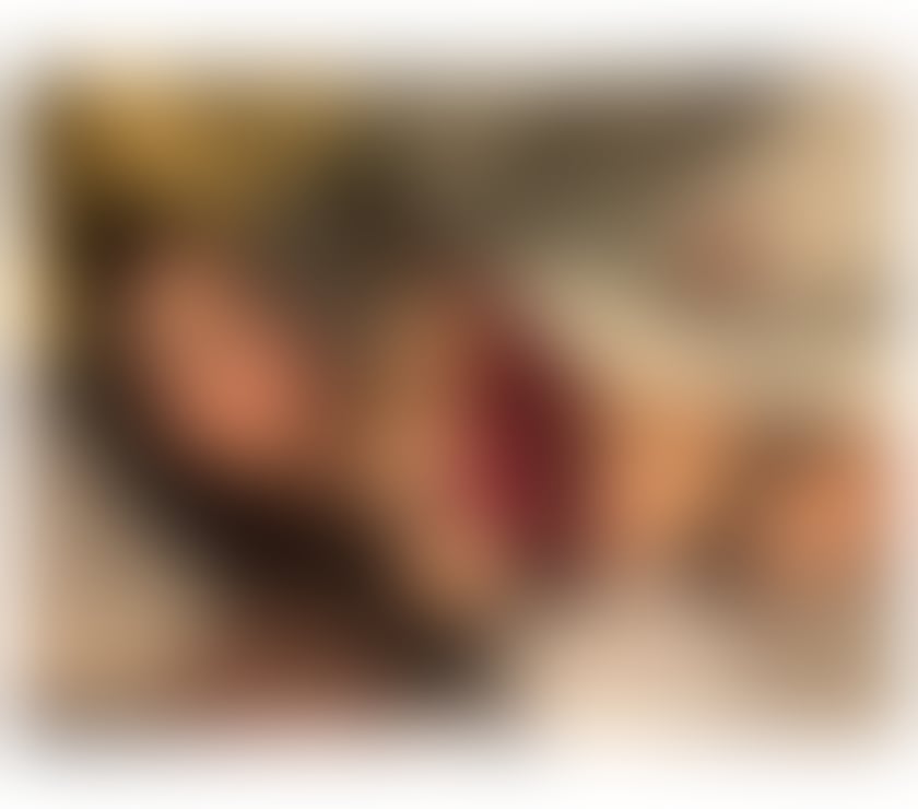 CAMILA BRAZILIAN HOT 🇧🇷🔥🍑