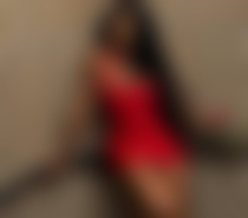 Escorts Hull City Centre Hull - Photos for Emily 👅New in the town❤️❤️❤️