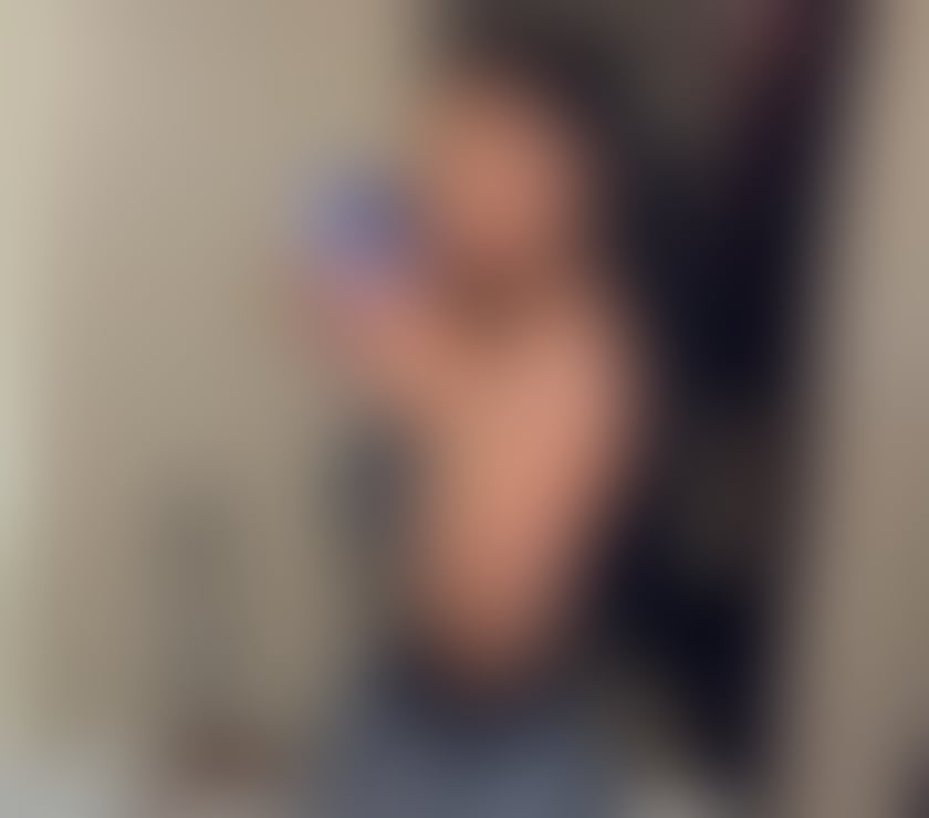 Escorts Hull City Centre Hull - Photos for Emily 👅New in the town❤️❤️❤️