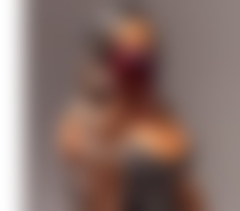 Escorts Hull Hull City Centre - Hull - Photos for Emily 👅New in the town❤️❤️❤️