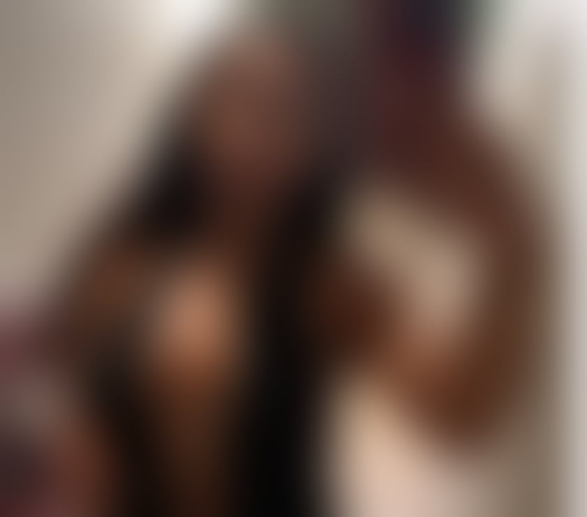 Escorts Hull Hull City Centre - Hull - Photos for Emily 👅New in the town❤️❤️❤️