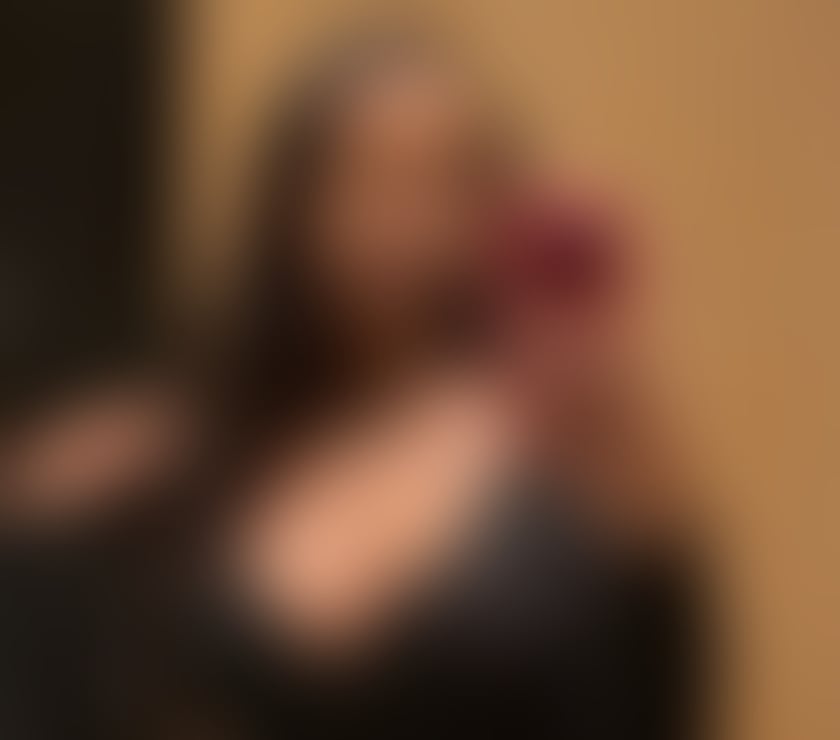 Escorts Hull City Centre Hull - Photos for Emily 👅New in the town❤️❤️❤️