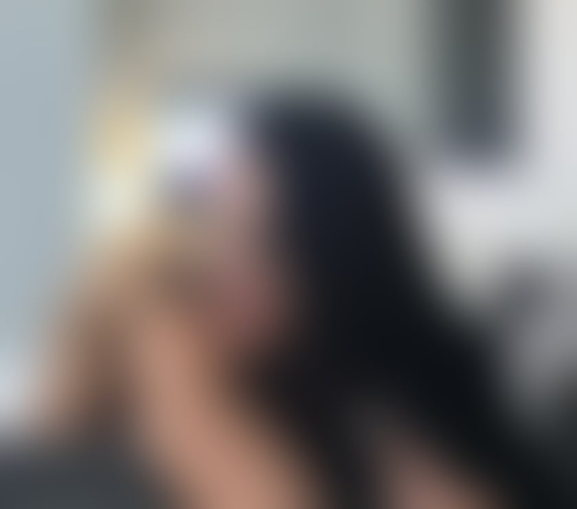 Escorts Brent Wembley - Brent - Photos for SABRINA 💦 HOT CURVY PARTY-GIRL🥂INCALL 💋