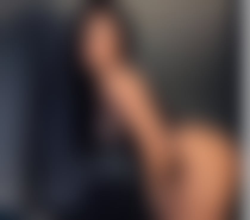 Escorts Brent Wembley - Brent - Photos for SABRINA 💦 HOT CURVY PARTY-GIRL🥂INCALL 💋