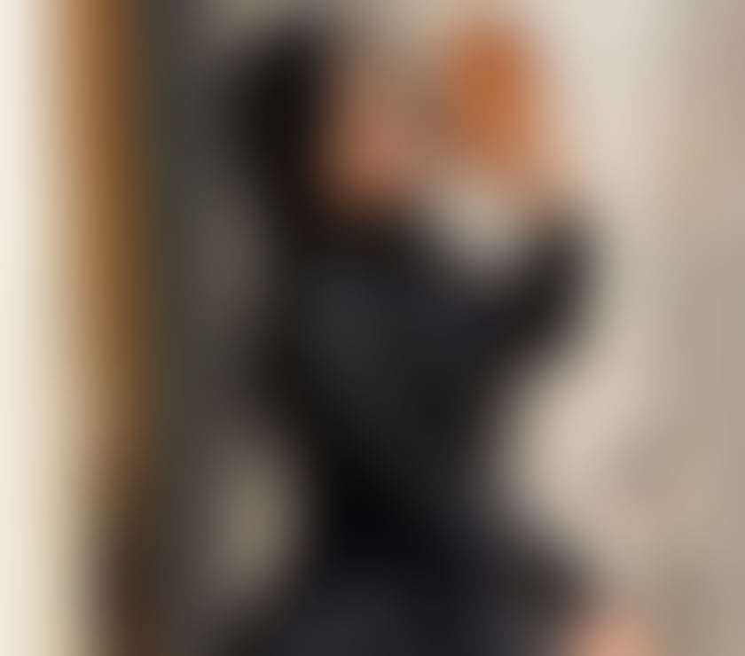 SABRINA 💦 HOT CURVY PARTY-GIRL🥂INCALL 💋