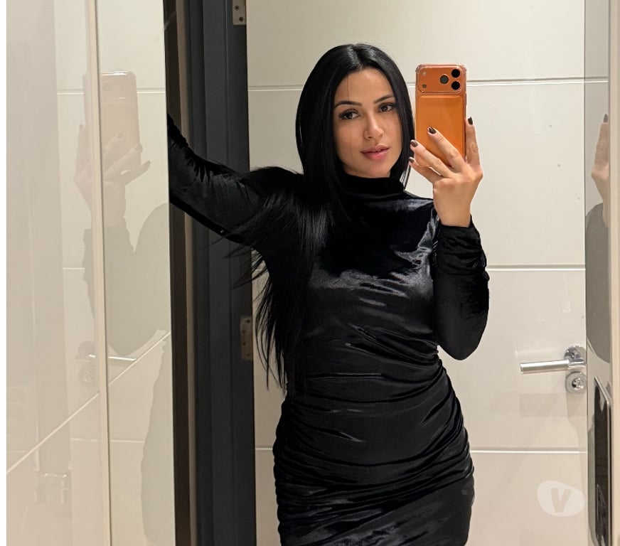 Escorts Brent Wembley - Brent - Photos for SABRINA 💦 HOT CURVY PARTY-GIRL🥂INCALL 💋