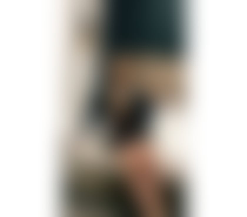 Escorts Wiltshire Swindon - Photos for ❤️ PARTY GIRLS ♥️INCALL♥️REAL