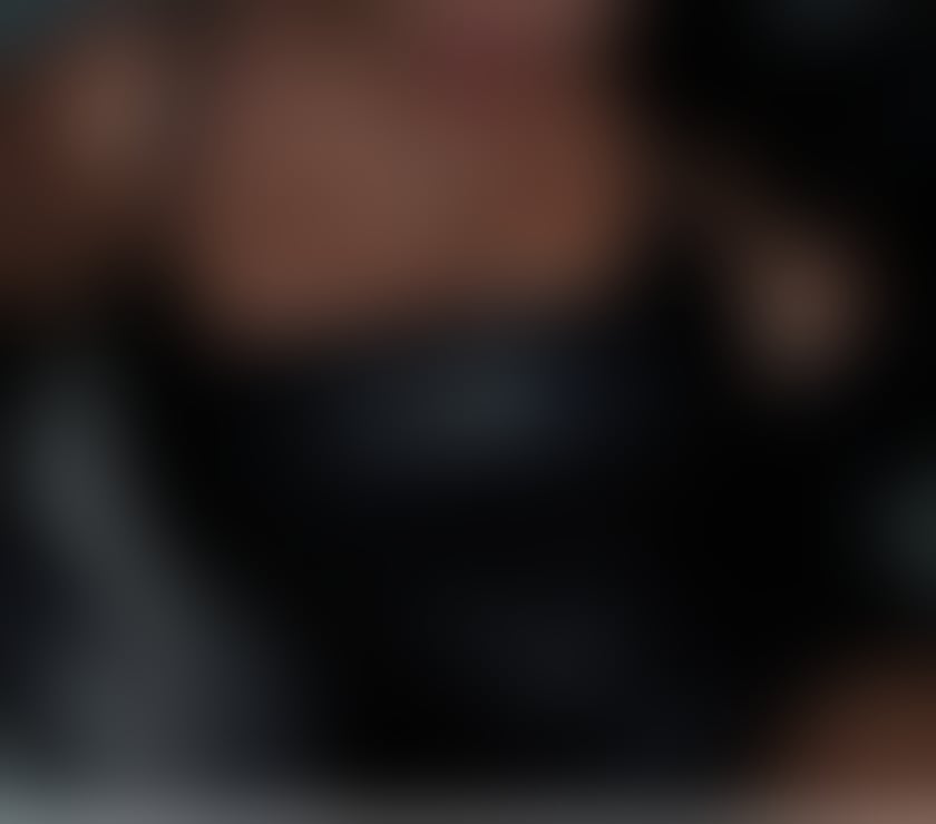 OUTCALL ❤️ PARTY GIRLS ♥️INCALL♥️REAL💯