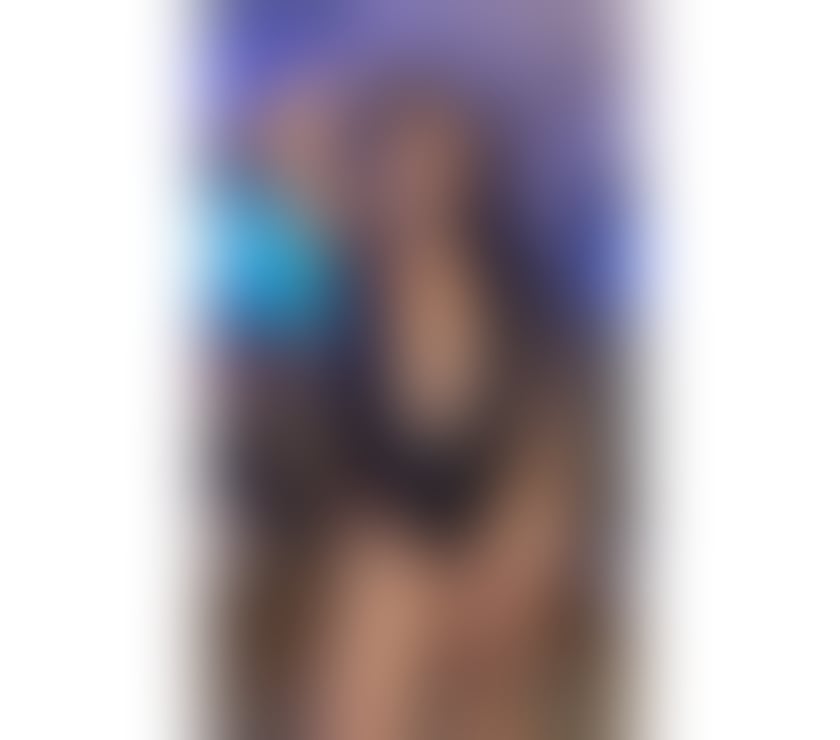 Escorts Wiltshire Swindon - Photos for ❤️ PARTY GIRLS ♥️INCALL♥️REAL