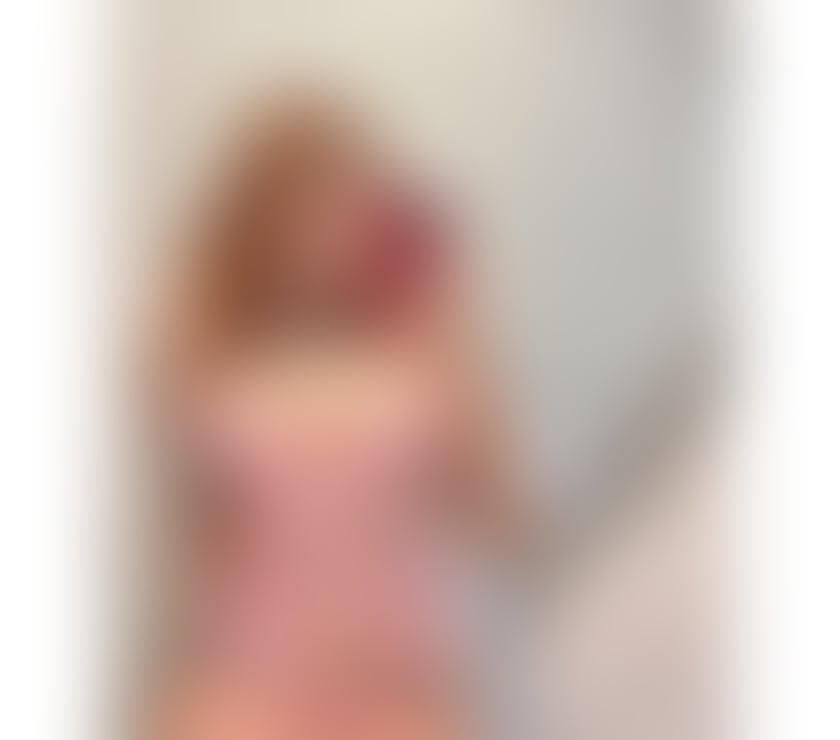 ✅NO RUSH💋GFE🍾PARTY🫦💯REAL🇧🇷