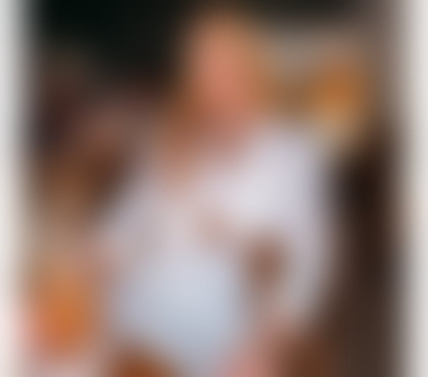  Escorts & Erotic Massage Wembley Brent - Photos for ✅NO RUSH💋GFE🍾PARTY🫦💯REAL🇧🇷