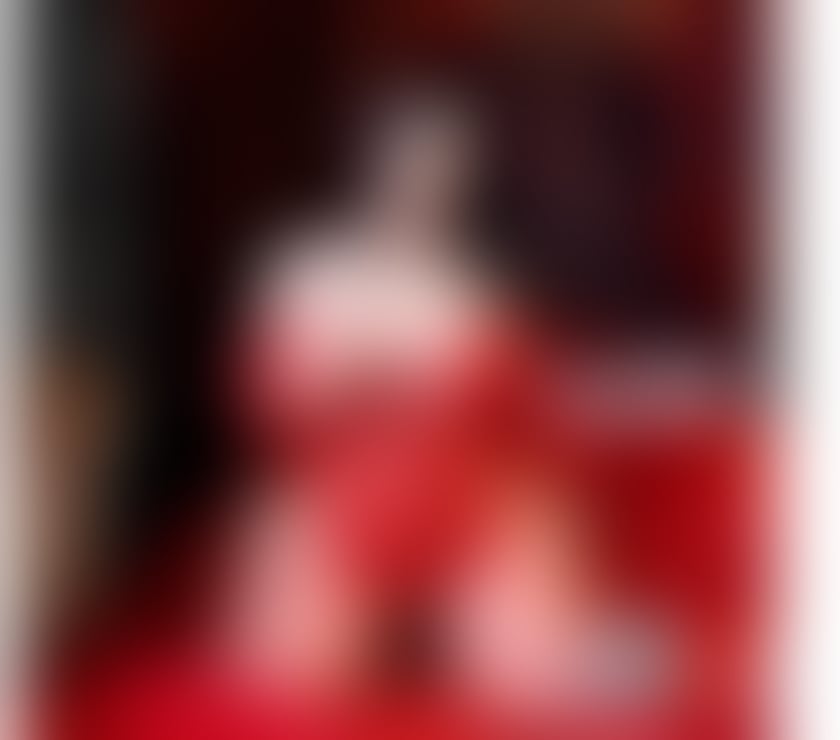 Escorts Bedfordshire Luton - Photos for FLAVIA🎀FULL GIRL🎀SERVICE 24H✅📞