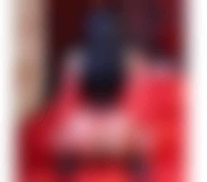 Escort Luton Town Centre Luton - Photos for FLAVIA🎀FULL GIRL🎀SERVICE 24H✅📞